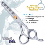 Professional Thinning Scissor
