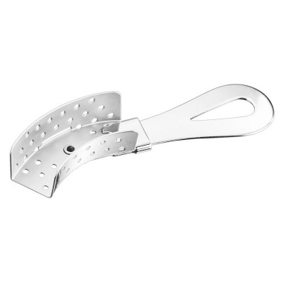 STOLLEY, impression tray