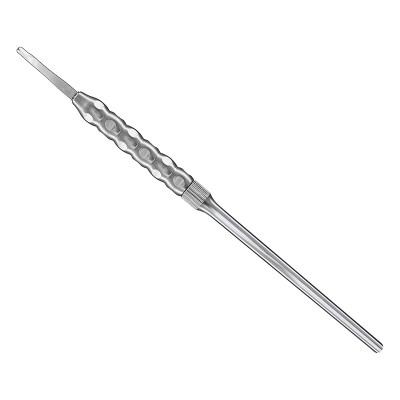 Micro-scalpel handle