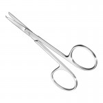 SPENCER, ligature scissors
