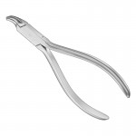 REYNOLDS, contouring pliers