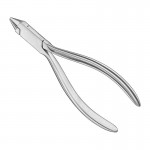 ANGLE, wire bending pliers