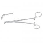Lahey Dissecting and <br>Ligature Forcep