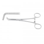 Mixter Dissecting and <br>Ligature Forcep