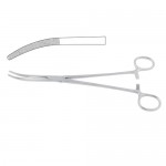 Rumel Dissecting and <br>Ligature Forcep
