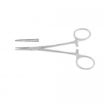 Halsted-Mosquito Haemostatic Forcep