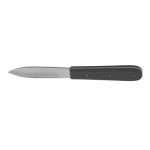 Virchow Cartilage Knife