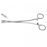Tunneling Forcep