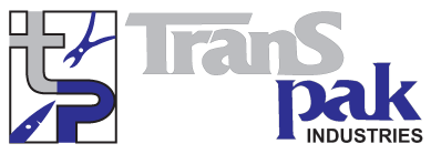 Transpak Industries